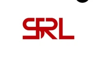 SRL's Expanding Role: Meaning, Fall Protection, and Blockchain Integration