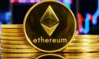Ethereum's "Death Cross": What's Happening and Why You Should Probably Panic