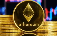 Ethereum's "Death Cross": What's Happening and Why You Should Probably Panic