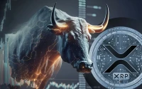XRP: The Future Unveiled – ETF Hopes & Its True Potential