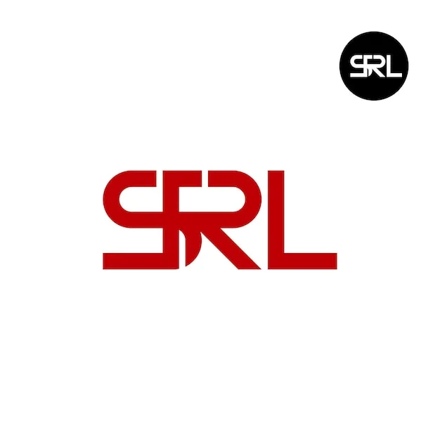 SRL's Expanding Role: Meaning, Fall Protection, and Blockchain Integration